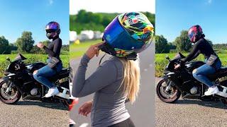 LIKE A BOSS COMPILATION #57  AWESOME VIDEOS