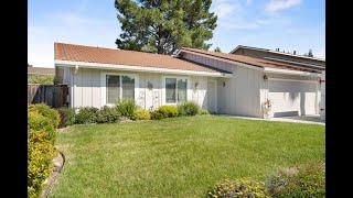 Donna Chan Realtor®  Concord California  Just Listed  Sold  Homes For Sale