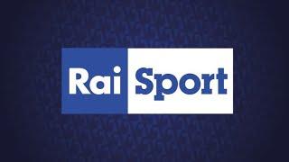 Rai Sport gli eventi in diretta TV dellestate 2023