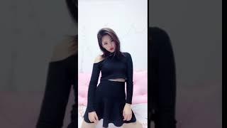 Chinese sexy pussy hot girl  9