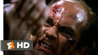 Of Mice and Men 610 Movie CLIP - Lennie Fights Back 1992 HD