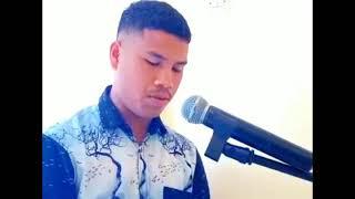 Anallyze a song By. Aditia Dorwi