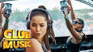 IBIZA SUMMER PARTY 2023  BEST CLUB DANCE REMIXES HITs ELECTRO HOUSE & EDM PARTY MUSIC 2023