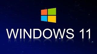 Где в WINDOWS 11 находятся диспетчер устройств и диспетчер задач и т.д