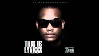 Lynxxx - International