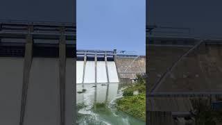 Sathanur Dam  Tiruvannamalai sathanur dam  Tiruvannamalai tourism  Tiruvannamalai tourist spot