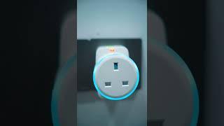 Unlocking the Features of Smart Plugs Making Your Life More Convenient