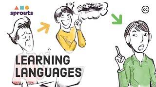 That’s How You Learn a New Language 7 Effective Methods