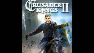 Crusader Kings II Soundtrack- Royal marriage