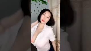 beautiful girl #tiktok #douyin #model #美女