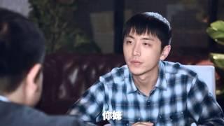 万万没想到 第二季 番外篇 第三话：一块变土豪高清版