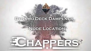 Destiny 2 Dynamo Deck Dampener Node Location Sleeper Simulant quest dynamo.deck.dampener