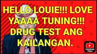 ATTENTIONATTY.CLAIRE CASTRO AND MIKE ABEYANG MGA OPINION NINYO NAKAKA BOBO AT NAKAKALAKI NG ILONG.