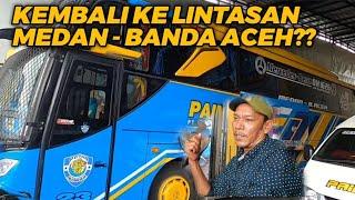 BANG WAN BREKELE KEMBALI KE LINTASAN ACEH⁉️  BEGINI PENJELASAN BANG WAN BREKELE