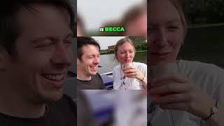 probably the worse narrowboat channel on YouTube  #narrowboat #offgrid #boatlife