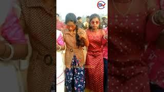 Santali Program Short Chapri Kuri Viral Videos