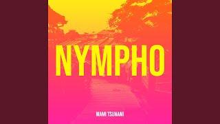 Nympho