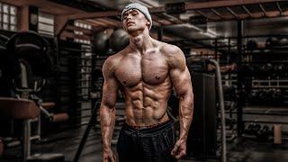 Best Workout Music Mix 2023  Gym Hardstyle Remixes Of Popular Songs Training Motivation Music