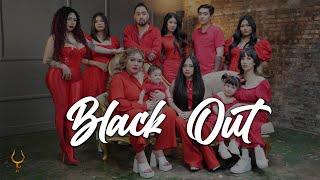 ToRo Family S2 EP17 Black Out