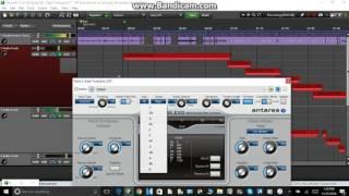 HOW TO GET THE BEST AUTOTUNE SETTINGS READ DESCRIPTION