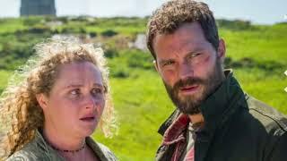 It Leaves That Open   The Tourist Season 2 Ending Addressed By Jamie Dornan