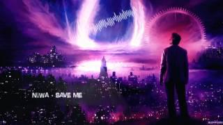 Nüwa - Save Me HQ Free