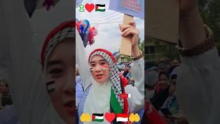 cantik  #freepalestine #savepalestine #palestina #aksibelapalestina #palestine