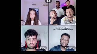 Habesha funny  ሱፐር ሀበሻ አስቂኝ ቪዲዮ ድራማ  #funnyvideo #tiktok  @habeshaafunny