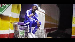 Money - Money Style Official Video