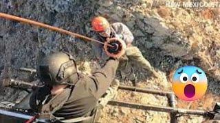 Arizona Hiker Falls 700 Feet Video - Hiker Falls 700 Feet To Death While Taking Selfie On A Peak.