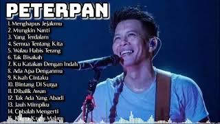 peterpan full album tanpa iklan  Lagu peterpan full album tanpa iklan  lagu 2000 an terbaik