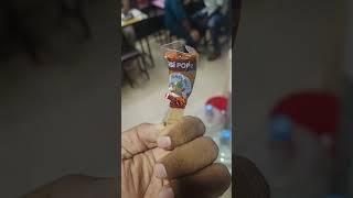 90s Kids Favourite புளி மிட்டாய் Tamarind Toffy in Tamil  Puli Mittai  imli toffee  pulimittai