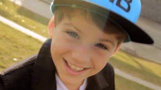 Gym Class Heroes - Stereo Hearts MattyBRaps Cover ft Skylar Stecker