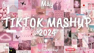 Tiktok Mashup May 2024 Not Clean
