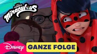 Prime Queen - Ganze Folge  Miraculous 