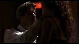 Pretty woman - piano