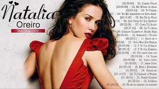 Natalia Oreiro13