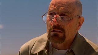 Breaking Bad  Best Moments