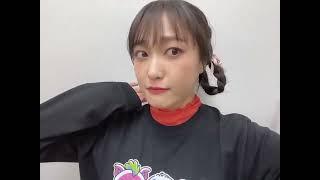 Miyu Kubota Miyuchan is really cute