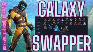 Fortnite 2024 Skin Swapper Free Custom Skins & Galaxy Swapper Guide