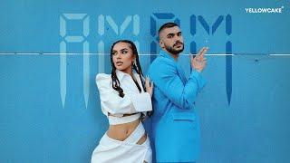 KIDA x BUTRINT IMERI - AMPM