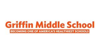 America’s Healthiest Schools support staff and student well-being