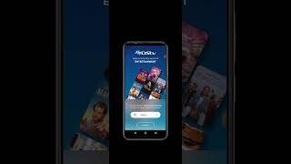 How to Use MyDstv app