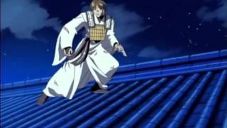 Saiyuki Premium OVA 2 English sub part 22