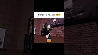 #foryou #roblox #robloxedit #brookhaven #edit #funny #games #memes