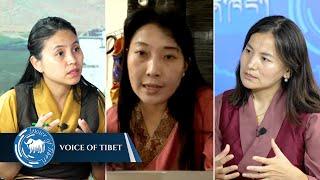 Wronged Tried and Killed The Custodial Death of Tibetan Political Prisoners in Chinese Prisons