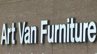 Art Van Furniture to close all stores How did we get here?