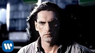 Type O Negative - Everything Dies OFFICIAL VIDEO