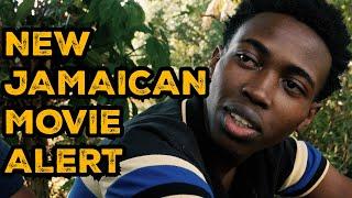 JAMAICAN MOVIE UPDATE