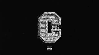 CMG The Label Yo Gotti - Really ft. BIG30 Official Audio